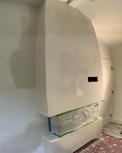 VIP Drywall place picture