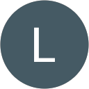 Lilly Spirkovska profile picture