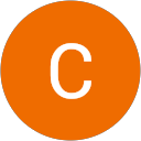 Carlos Tovar profile picture