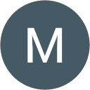 Miguel Pineda profile picture